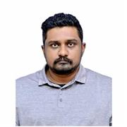 I Love teaching English, Science, Mathematics & Computer Science.