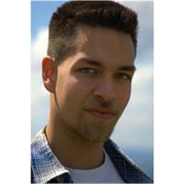 Adrian