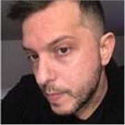 Lezione spagnolo Università