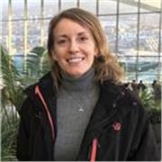 Profesora nativa de francés, nacida en Bélgica y viviendo en España desde hace más de 15 años. Encantada de enseñarte este idioma!