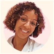 Infirmière formée au coaching et gestion du stress