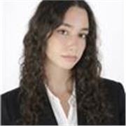 **Laureata in Servizi Giuridici offre ripetizioni di diritto e metodo di studio a Milano**
