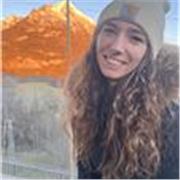 Posso insegnare le materie della laurea in psicologia sia triennale che magistrale.Ho inoltre una formazione per tutor allo studio