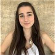 Vuoi imparare l'inglese in modo stimolante e divertente?