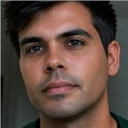 Gil Toscano