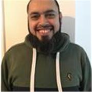 I am a native English speaker. I am level 5 TEFL certified. I have a passion for enabling students of all ages to achieve their potential. I offer a personalised experience and a high level of support