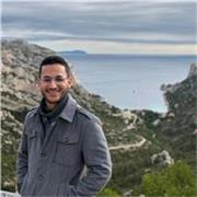 Anglais scolaire : aide aux devoirs et progression assurée