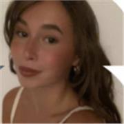 Cours de soutiens scolaire en langue espagnole
