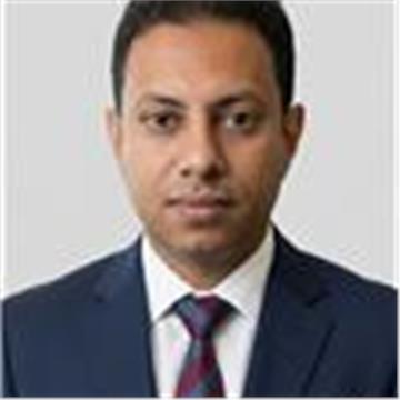 Abdelilah