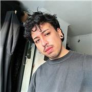 Psicólogo especializado en educación y aprendizaje diferenciado. Especialista en Lenguaje y literatura y preparación para PAES