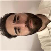 L’empatia e la professionalità vi aiuteranno a superare i vostri ostacoli!
