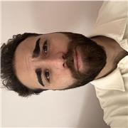 L’empatia e la professionalità vi aiuteranno a superare i vostri ostacoli!