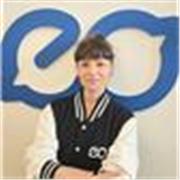 Besoin d'un prof particulier (ados/adultes) - coach (professionnels) en langues (FR, AN, PT Brésil, Japonais) ? On en discute !