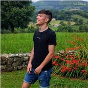 Profesor particular de Lengua, Filosofía, Historia, Matemáticas e Idiomas a niños de todas las edades