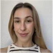 Doy clases particulares de matemáticas, física y química