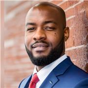 Forex Trading Tutor Helping Busy People Learn How to Trade