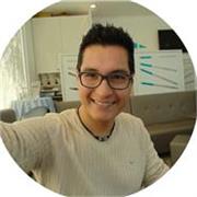 Madrelingua spagnola offre lezioni di spagnolo, bambini e adulti, elementare, secondaria superiore I e II grado