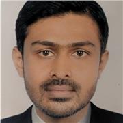 Purvesh