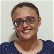 Professora particular de Língua Portuguesa e Redação on line