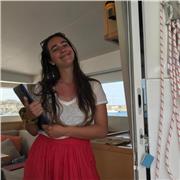 Alienor