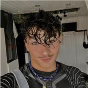 Corentin