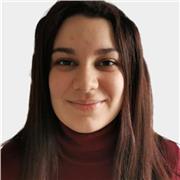 Alba