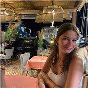 Faustine