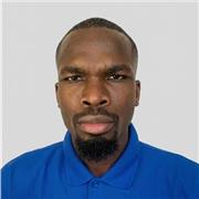 Youssou