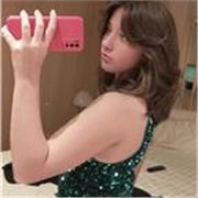 Studentessa liceo scientifico internazionale offre ripetizioni online (inglese + materie scientifiche)