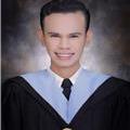 I am kenn alvin petalcorin. i graduated with a degree in bachelor of secondary education major in english. i taught english in both junior and senior high school for 2 years. with my teaching experience, i can assure you that i am competent and efficient 