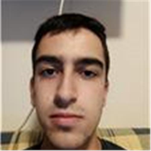 user photo