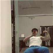 costanza disciplina e dedizione, le tre parole chiave per dei risultati, seguimi… ti cambio io