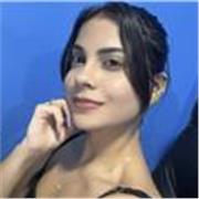 Professora particular de português e espanhol com experiência presencial e on-line