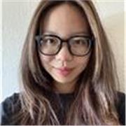 English tutor EAL, 11+, GCSE and A level