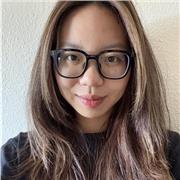 English tutor EAL, 11+, GCSE and A level