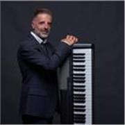 Pianoforte Classico,Pop,Jazz e Latin Jazz,Teoria,Solfeggio e Storia della Musica