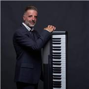 Pianoforte Classico,Pop,Jazz e Latin Jazz,Teoria,Solfeggio e Storia della Musica