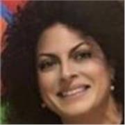 Cerchi un tutor per le tue lezioni? Hai trovato la persona giusta per raggiungere i tuoi obiettivi! 