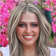 Kenzi