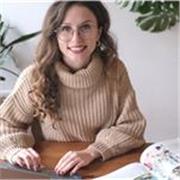 Impara il tedesco in modo naturale e personalizzato con Francesca