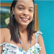 Profesora de empañol imparto en toda las edades