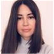 English tutor teaches students of all ages