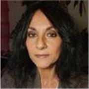 My lessons are aimed to anyone who is interested in learning Italian, no matter what their age and level. 