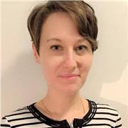 Avvocato si rende disponibile per lezioni private di diritto