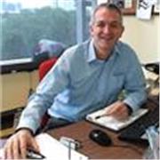 A Master's qualified native-English speaker with 24 years experience developing student's language skills, grammar and vocabulary