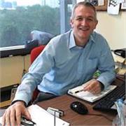 Ian Boyle