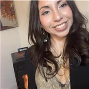 Busco alumnos de inglés en Granada a nivel de ESO, b1 y b2