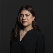 Mariam