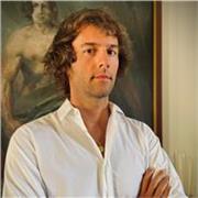 Supporto allo studio in pieno centro a Padova