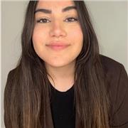 Simela